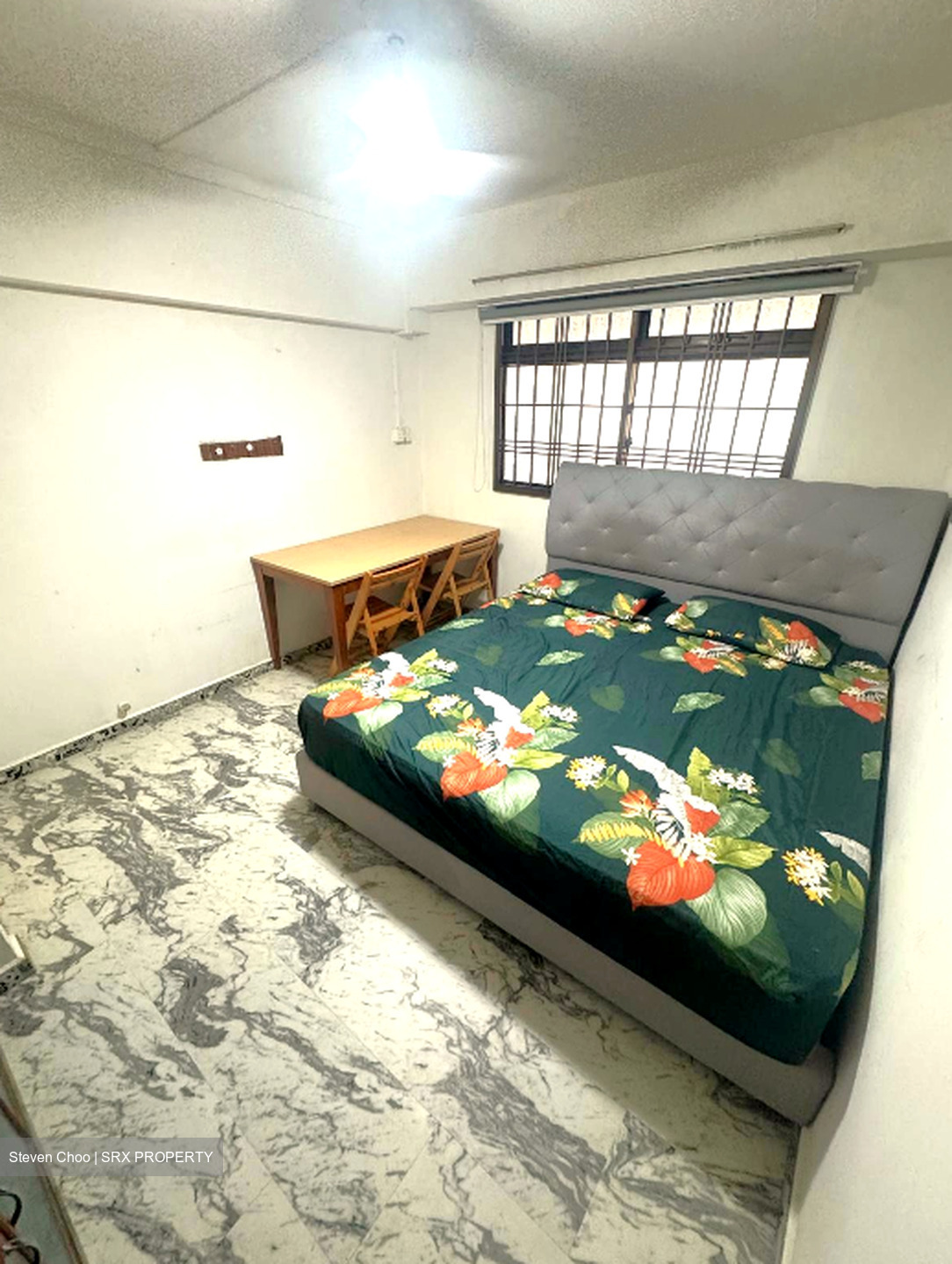 Blk 868 Yishun Street 81 (Yishun), HDB 4 Rooms #590706071